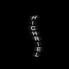 hichriel